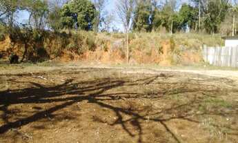 Imagem 4: AREA COMERCIAL em Itatiba - SP, Ponte Nova