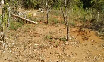 Imagem 5: AREA COMERCIAL em Itatiba - SP, Ponte Nova