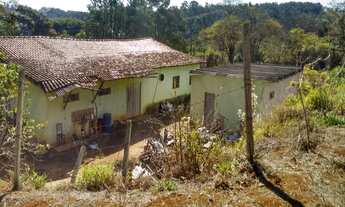 Imagem 6: AREA COMERCIAL em Itatiba - SP, Ponte Nova