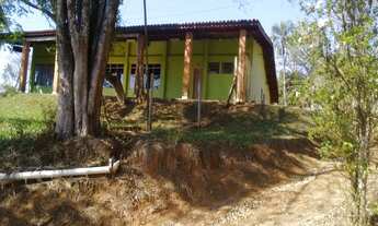 Imagem 7: AREA COMERCIAL em Itatiba - SP, Ponte Nova