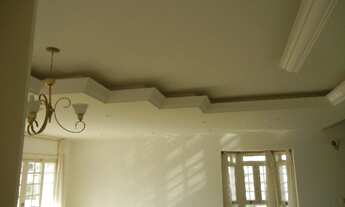 Imagem 4: CASA RESIDENCIAL em ITATIBA - SP, RESIDENCIAL ITATIBA COUNTRY CLUB