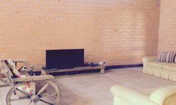 Imagem 2: CHACARA RESIDENCIAL em Jundiai - SP, CONDOMÍNIO JARDIM TEREZA CRISTINA