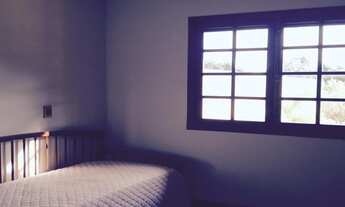 Imagem 4: CHACARA RESIDENCIAL em Jundiai - SP, CONDOMÍNIO JARDIM TEREZA CRISTINA