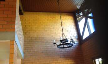 Imagem 6: CHACARA RESIDENCIAL em Jundiai - SP, CONDOMÍNIO JARDIM TEREZA CRISTINA