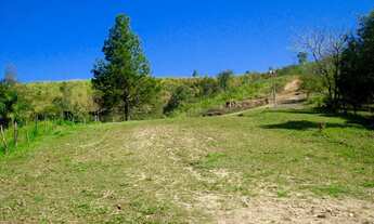 Imagem 5: SITIO RURAL em AMPARO - SP, JARDIM SEABRA