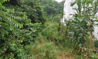 Imagem: AREA INDUSTRIAL em ITATIBA - SP, LOTEAMENTO