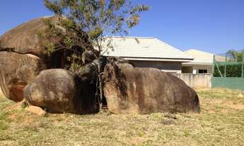 Imagem 3: TERRENO RESIDENCIAL em Itatiba - SP, CONDOMINIO RESIDENCIAL VILAGIO PARADISO