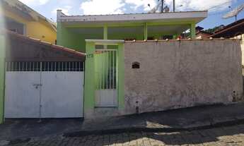 Imagem: 2 dormitórios, 2 banheiro, 2 vagas na garagem