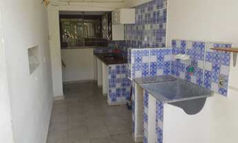 Imagem 2: 2 dormitórios, 2 banheiro, 2 vagas na garagem