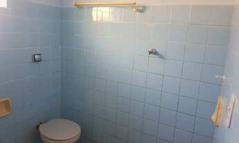 Imagem 3: 2 dormitórios, 2 banheiro, 2 vagas na garagem