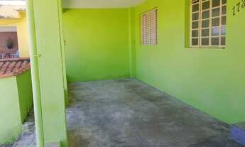 Imagem 5: 2 dormitórios, 2 banheiro, 2 vagas na garagem