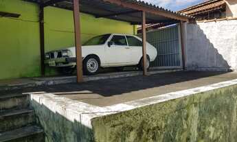 Imagem 7: 2 dormitórios, 2 banheiro, 2 vagas na garagem