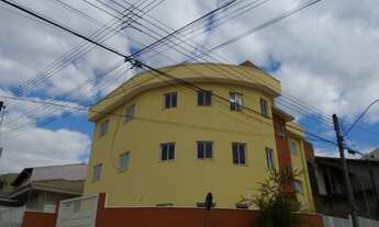 Imagem: APARTAMENTO RESIDENCIAL em Itatiba - SP
