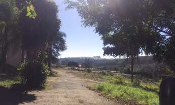 Imagem 3: AREA INDUSTRIAL em ITATIBA - SP, RECANTO PRINCESA DA COLINA