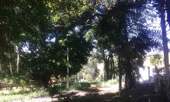 Imagem 2: AREA INDUSTRIAL em ITATIBA - SP, RECANTO PRINCESA DA COLINA