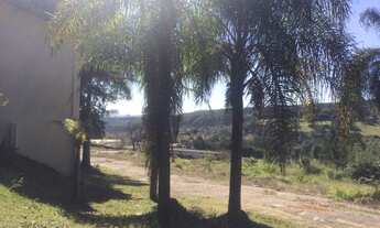 Imagem 5: AREA INDUSTRIAL em ITATIBA - SP, RECANTO PRINCESA DA COLINA