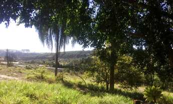 Imagem: AREA INDUSTRIAL em ITATIBA - SP, RECANTO