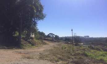 Imagem 2: AREA INDUSTRIAL em ITATIBA - SP, RECANTO PRINCESA DA COLINA