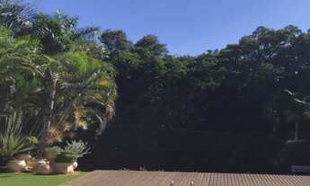 Imagem 6: CHACARA RESIDENCIAL em ITATIBA - SP, PARQUE DA FAZENDA