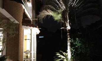 Imagem 7: CHACARA RESIDENCIAL em ITATIBA - SP, PARQUE DA FAZENDA