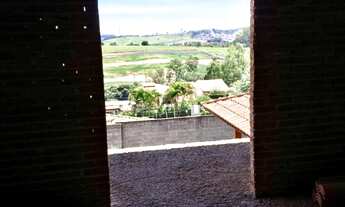 Imagem 3: CHACARA RESIDENCIAL em Itatiba - SP, MORADA DOS PÁSSAROS