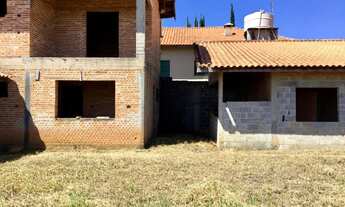 Imagem 4: CHACARA RESIDENCIAL em Itatiba - SP, MORADA DOS PÁSSAROS