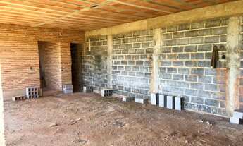 Imagem 7: CHACARA RESIDENCIAL em Itatiba - SP, MORADA DOS PÁSSAROS