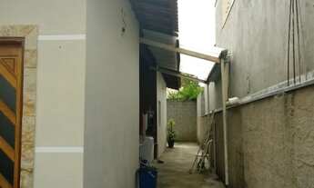 Imagem 4: CASA RESIDENCIAL em Itatiba - SP, LOTEAMENTO RESIDENCIAL TERRA NOVA