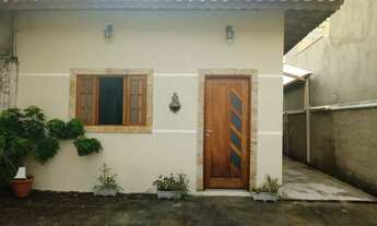 Imagem: 2 dormitórios, 1 suítes, 1 banheiros