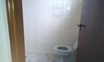 Imagem 2: CHACARA RESIDENCIAL em Itatiba - SP, CONDOMÍNIO PARQUE SÃO GABRIEL