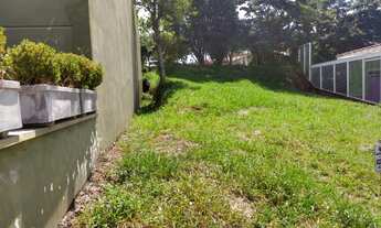 Imagem 3: TERRENO COMERCIAL em Itatiba - SP, GIARDINO D ITÁLIA