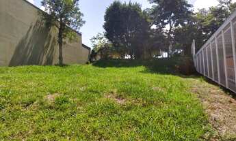 Imagem 4: TERRENO COMERCIAL em Itatiba - SP, GIARDINO D ITÁLIA