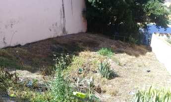 Imagem: TERRENO RESIDENCIAL em Itatiba - SP, JARDIM