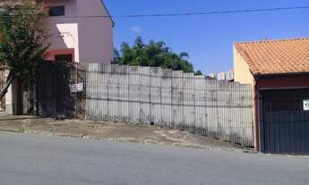Imagem 2: TERRENO RESIDENCIAL em Itatiba - SP, JARDIM SALESSI