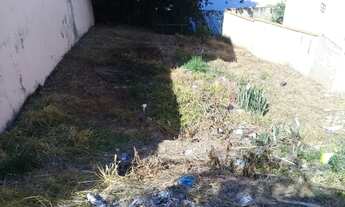 Imagem 3: TERRENO RESIDENCIAL em Itatiba - SP, JARDIM SALESSI