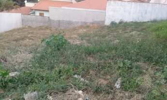 Imagem: TERRENO RESIDENCIAL em Itatiba - SP, RECANTO
