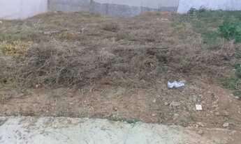 Imagem 2: TERRENO RESIDENCIAL em Itatiba - SP, RECANTO DO PARQUE