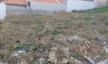 Imagem 3: TERRENO RESIDENCIAL em Itatiba - SP, RECANTO DO PARQUE