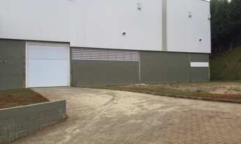 Imagem 6: 4 banheiro, 4 vagas na garagem