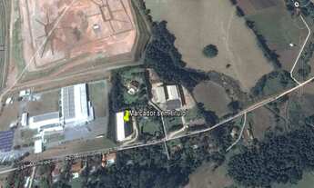 Imagem 7: 4 banheiro, 4 vagas na garagem