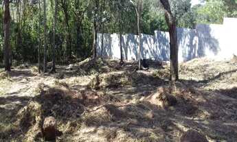 Imagem 5: 1275M² de Área Total