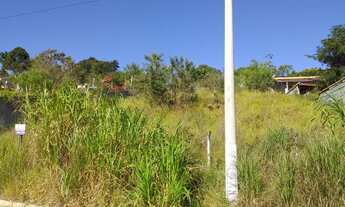 Imagem: TERRENO RESIDENCIAL em Itatiba - SP, CHÁCARA