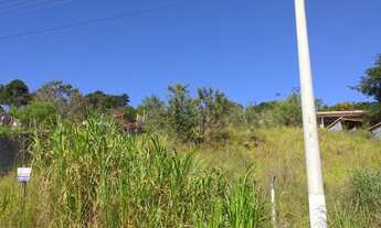 Imagem 4: TERRENO RESIDENCIAL em Itatiba - SP, CHÁCARA SAN MARTIN I