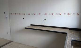 Imagem 2: CASA RESIDENCIAL em Itatiba - SP, BAIRRO DO ENGENHO