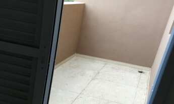 Imagem 3: CASA RESIDENCIAL em Itatiba - SP, BAIRRO DO ENGENHO