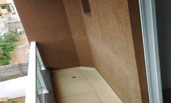 Imagem 6: CASA RESIDENCIAL em Itatiba - SP, BAIRRO DO ENGENHO