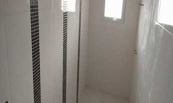 Imagem 7: CASA RESIDENCIAL em Itatiba - SP, BAIRRO DO ENGENHO