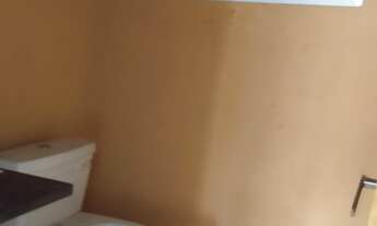 Imagem 4: CASA RESIDENCIAL em Itatiba - SP, BAIRRO DO ENGENHO