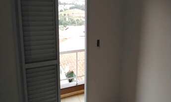 Imagem 5: CASA RESIDENCIAL em Itatiba - SP, BAIRRO DO ENGENHO