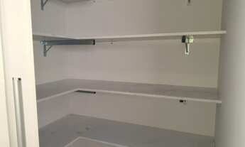 Imagem 3: 3 dormitórios, 3 suíte, 4 banheiro, 5 vagas na garagem